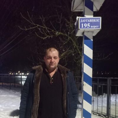  -,   , 50 ,   ,   