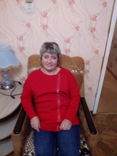  ,   , 58 ,   