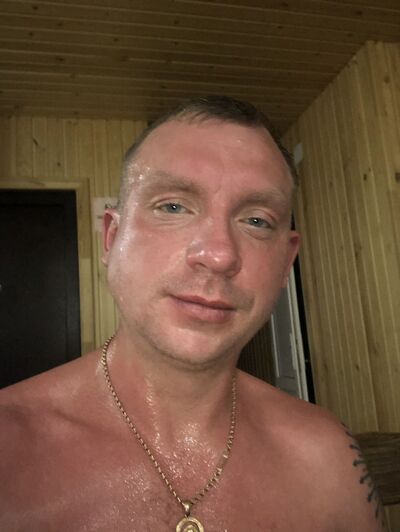  ,   , 43 ,     , c 