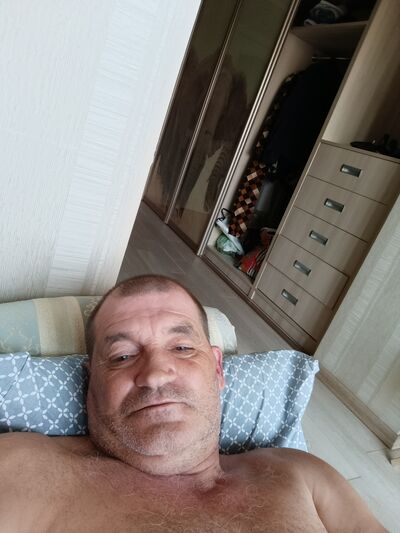  ,    , 51 ,   ,   