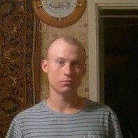  ,   , 34 ,  