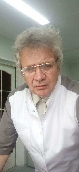  ,   , 63 ,   ,   , c 