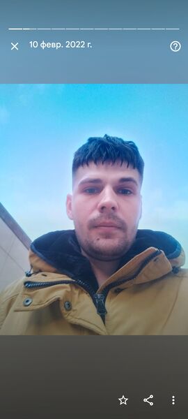  ,   Dmitry, 25 ,  
