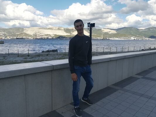  ,   , 27 ,   ,   , c 