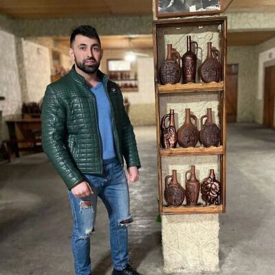  ,   , 30 ,   ,   , c , 