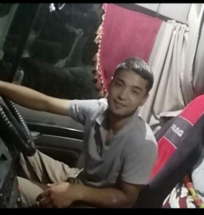  ,   Sukhrabzhan, 27 ,   ,   