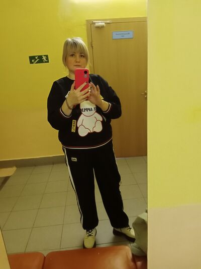   ,   , 44 ,   ,   , 