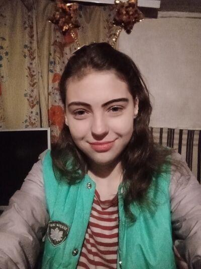  ,   , 24 ,   