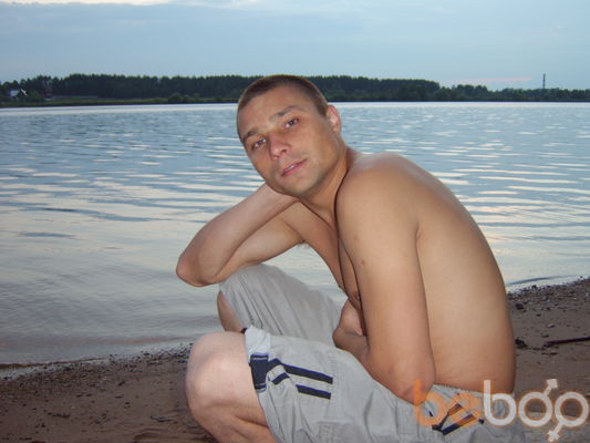  ,   BeLove, 44 ,   ,   , c 