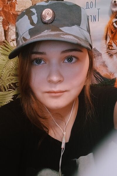  ,   , 21 ,   