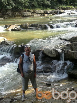 ���������� ������, ���� ������� �����, 62 ����, ������������ ��� ����� � ���������, c�������� ���������