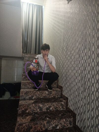  Werda,   Seyid, 26 ,   ,   