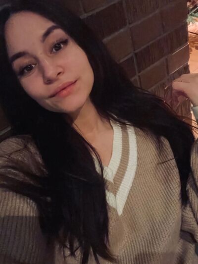  --,   , 27 ,  