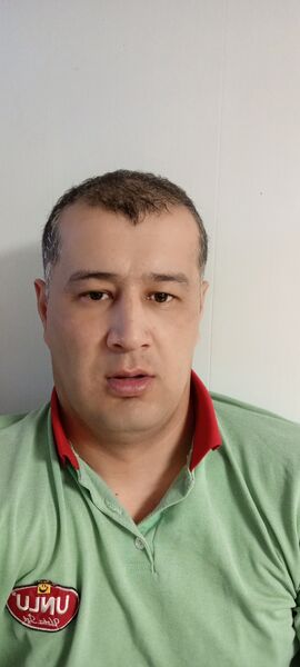  ,   Bahtiyor, 35 ,   ,   