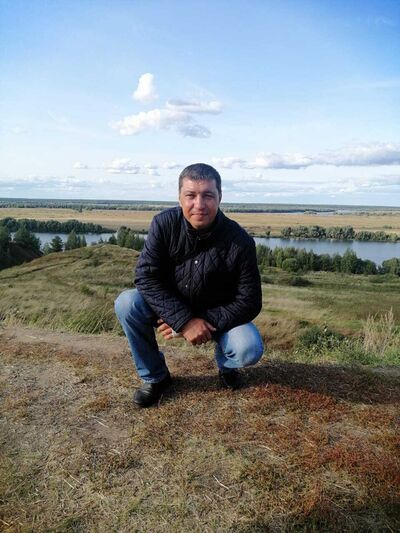   ,   , 47 ,     , c , 