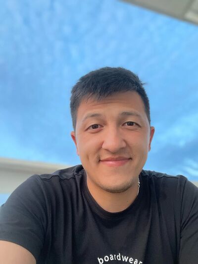  --,   , 30 ,   ,   