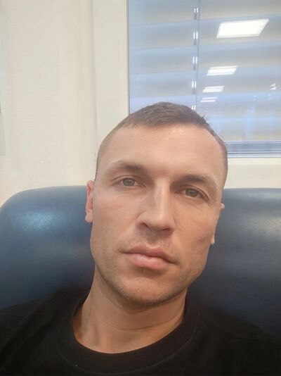  ,   Anatoly, 32 ,   ,   , c , 