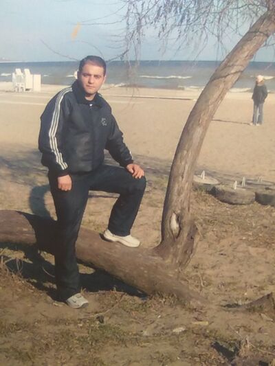  ,   Edik, 41 ,   ,   , c 