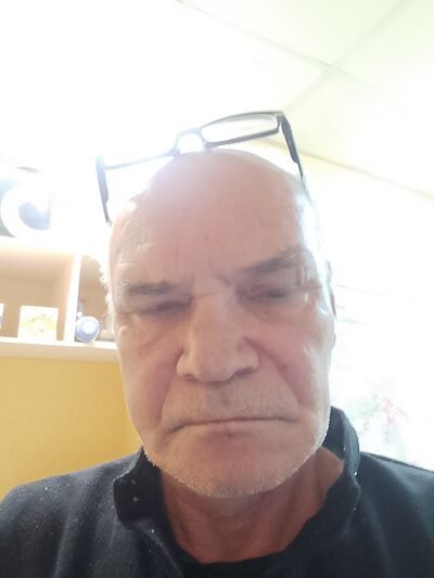  ,   , 57 ,     , c , 