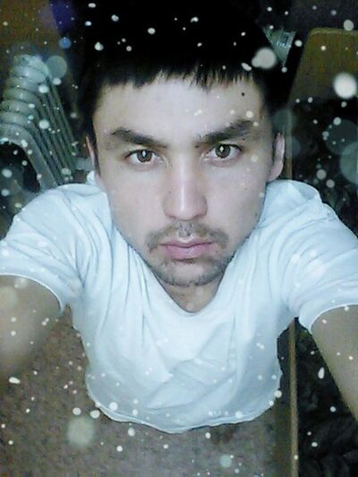  ,   Aliy, 33 ,   ,   , c 