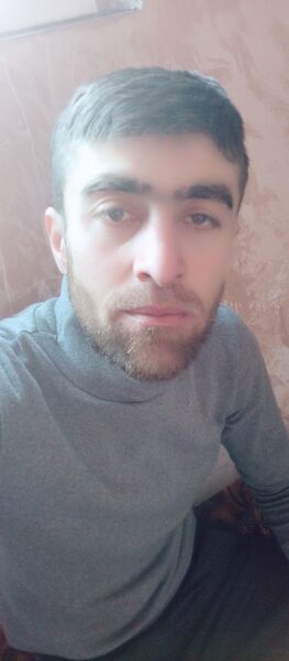  ,   SADAM MIRZOE, 35 ,   ,   , 