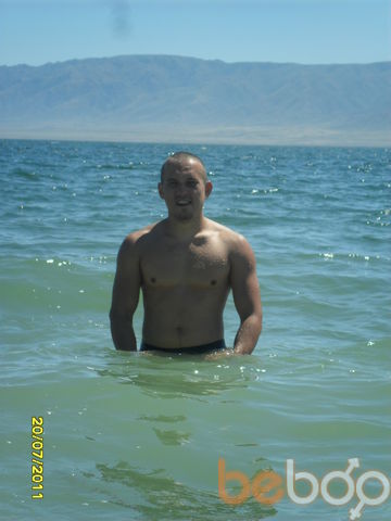  -,   , 36 ,  
