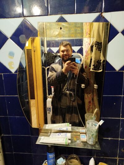  ,   Andrey, 37 ,   ,   , c 