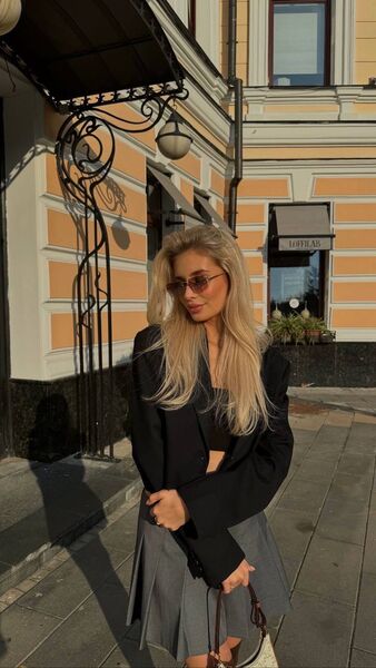  ,   Kristina, 25 ,   ,   
