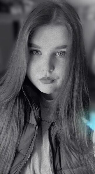  ,   Mmm, 23 ,     , c 