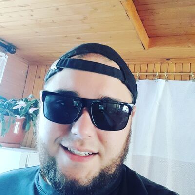  ,   Egor, 26 ,   ,   