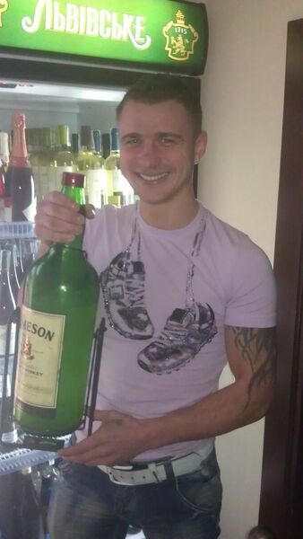  ,   Fartovuy, 34 ,   ,   , c , 
