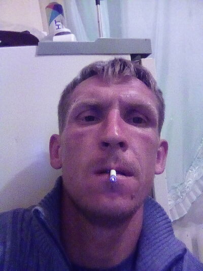  ,   , 38 ,   