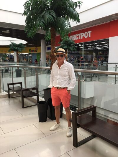  ,   Viktor, 60 ,   ,   , c 