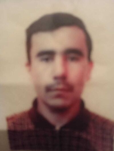  ,   Davron, 45 ,   ,   