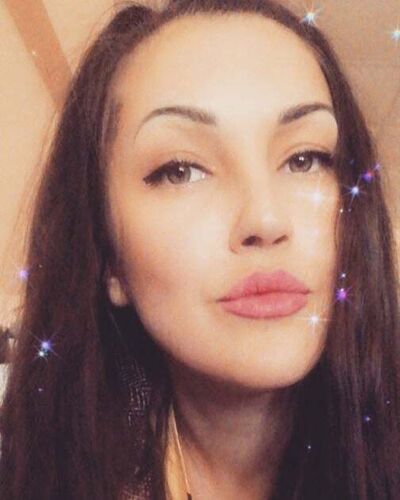  --,   , 35 ,   ,   