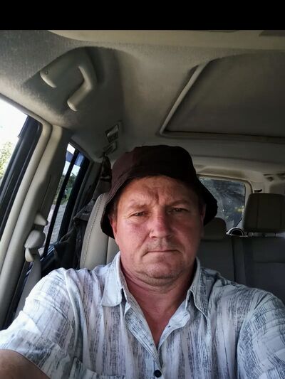  ,   , 52 ,   ,   