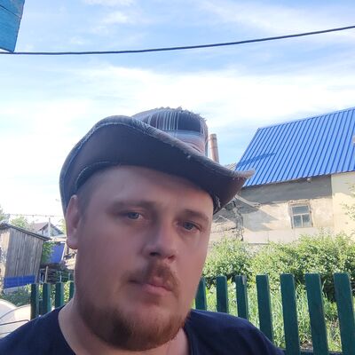  ,   Evgen, 36 ,   ,   
