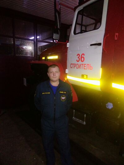  ,   , 46 ,     , c , 