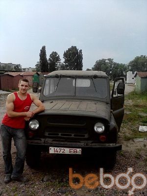  ,   JeKa, 37 ,   ,   , c 