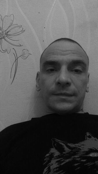  -,   , 46 ,   ,   , c 
