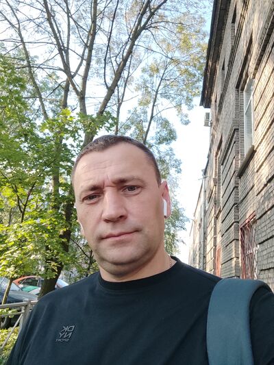  -,   , 46 ,     , c 