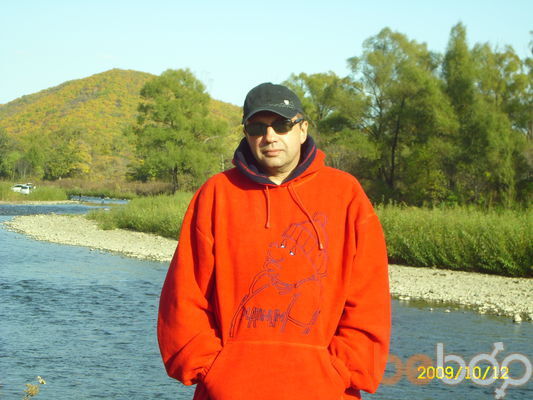   ,   1, 55 ,   