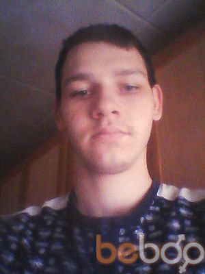  ,    77, 34 ,   