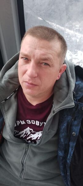  ,   , 42 ,   ,   , c , 