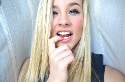 ���������� �����-���������, ���� ������� ����, 35 ���, ������������ ��� ������, ���������