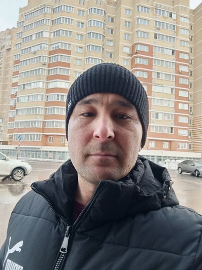  ,   Elmurod, 33 ,   ,   
