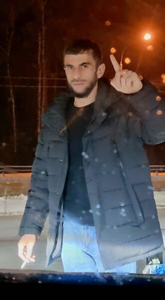  ,   , 39 ,   ,   , c , 