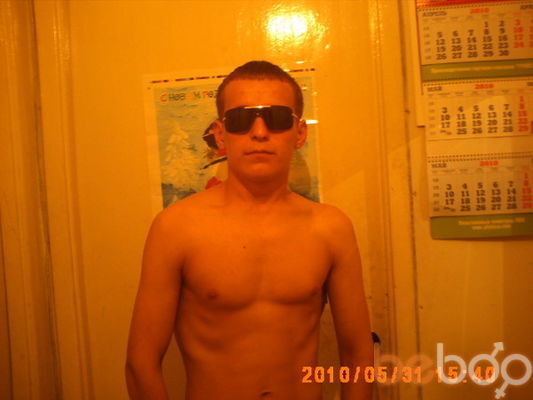  -,   Dimon, 38 ,   , 