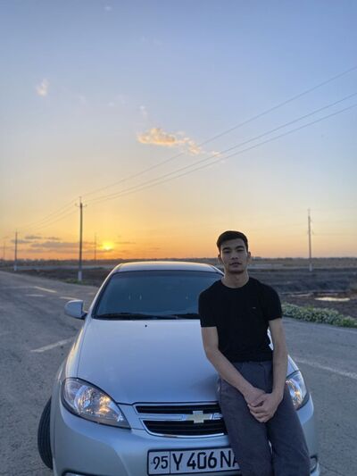  ,   , 19 ,   ,   