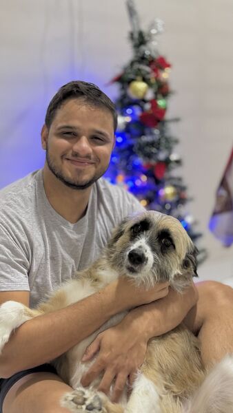  Sao Bento,   Ronny, 27 ,   ,   